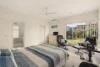6 Karrinyup Road, Trigg, WA 6029-Image