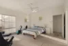 6 Karrinyup Road, Trigg, WA 6029-Image