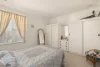 6 Karrinyup Road, Trigg, WA 6029-Image