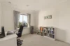 6 Karrinyup Road, Trigg, WA 6029-Image