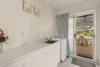6 Karrinyup Road, Trigg, WA 6029-Image