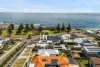 6 Karrinyup Road, Trigg, WA 6029-Image
