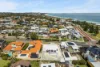 6 Karrinyup Road, Trigg, WA 6029-Image