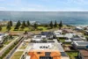 6 Karrinyup Road, Trigg, WA 6029-Image