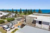 6 Karrinyup Road, Trigg, WA 6029-Image