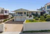 6 Karrinyup Road, Trigg, WA 6029-Image