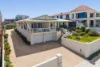 6 Karrinyup Road, Trigg, WA 6029-Image