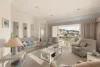 6 Karrinyup Road, Trigg, WA 6029-Image