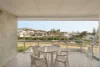 6 Karrinyup Road, Trigg, WA 6029-Image