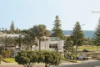 6 Karrinyup Road, Trigg, WA 6029-Image