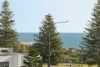 6 Karrinyup Road, Trigg, WA 6029-Image