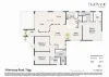 6 Karrinyup Road, Trigg, WA 6029-Floorplan