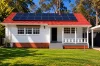 6 Karuah Road, Penrith NSW 2750-Image