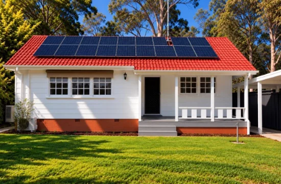 6 Karuah Road, Penrith NSW 2750 - For Rent