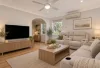 6 Karuah Road, Penrith NSW 2750-Image