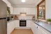 6 Karuah Road, Penrith NSW 2750-Image