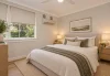 6 Karuah Road, Penrith NSW 2750-Image