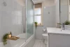 6 Karuah Road, Penrith NSW 2750-Image