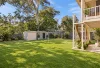 6 Karuah Road, Penrith NSW 2750-Image