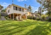 6 Karuah Road, Penrith NSW 2750-Image