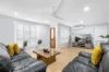 6 Karuk Street, Glenmore Park, NSW 2745-Image
