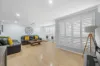 6 Karuk Street, Glenmore Park, NSW 2745-Image