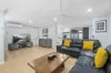 6 Karuk Street, Glenmore Park, NSW 2745-Image