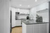6 Karuk Street, Glenmore Park, NSW 2745-Image