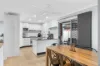 6 Karuk Street, Glenmore Park, NSW 2745-Image