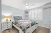 6 Karuk Street, Glenmore Park, NSW 2745-Image