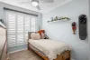 6 Karuk Street, Glenmore Park, NSW 2745-Image