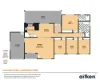 6 Karuk Street, Glenmore Park, NSW 2745-Floorplan