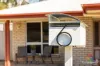 6 Karumba Court, Tannum Sands, Qld 4680