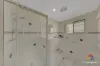 6 Karumba Court, Tannum Sands, Qld 4680-Image