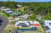 6 Karumba Court, Tannum Sands, Qld 4680-Image