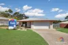 6 Karumba Court, Tannum Sands, Qld 4680-Image