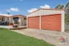 6 Karumba Court, Tannum Sands, Qld 4680-Image
