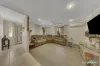 6 Karumba Court, Tannum Sands, Qld 4680-Image