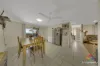 6 Karumba Court, Tannum Sands, Qld 4680-Image
