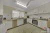 6 Karumba Court, Tannum Sands, Qld 4680-Image