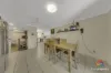 6 Karumba Court, Tannum Sands, Qld 4680-Image