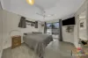 6 Karumba Court, Tannum Sands, Qld 4680-Image