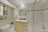 6 Karumba Court, Tannum Sands, Qld 4680-Image