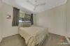6 Karumba Court, Tannum Sands, Qld 4680-Image