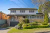 6 Karwarra Place, Peakhurst Heights, NSW 2210