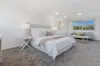 6 Karwarra Place, Peakhurst Heights, NSW 2210-Image