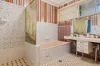 6 Karwarra Place, Peakhurst Heights, NSW 2210-Image