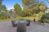 6 Karwarra Place, Peakhurst Heights, NSW 2210-Image