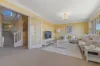 6 Karwarra Place, Peakhurst Heights, NSW 2210-Image