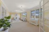 6 Karwarra Place, Peakhurst Heights, NSW 2210-Image